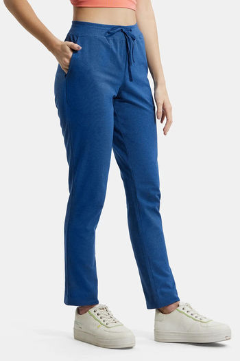 Jockey night discount pants for ladies